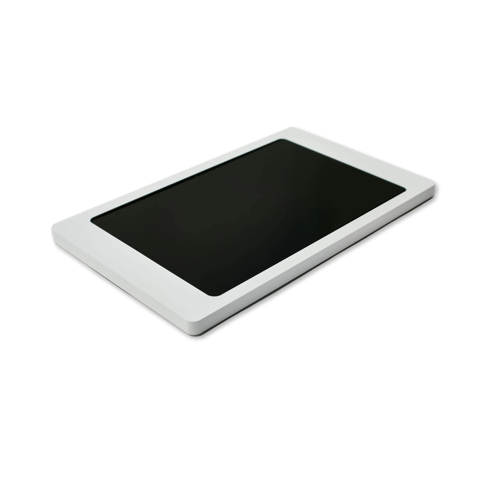 Companion Wall Tablet uchwyt ścienny pasujący do marki (tablet): Samsung 26,7 cm (10,5)