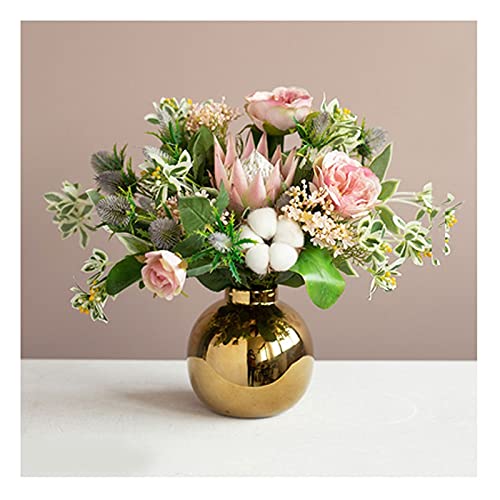 Amazon｜アーティフィシャル フラワー アーティフィシャル フラワー