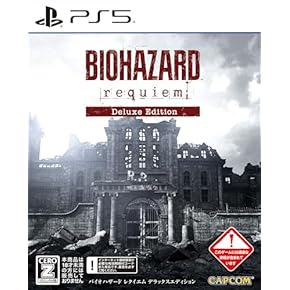 PS5 (プレイステーション5) ゲームソフト | テレビゲーム - 通販