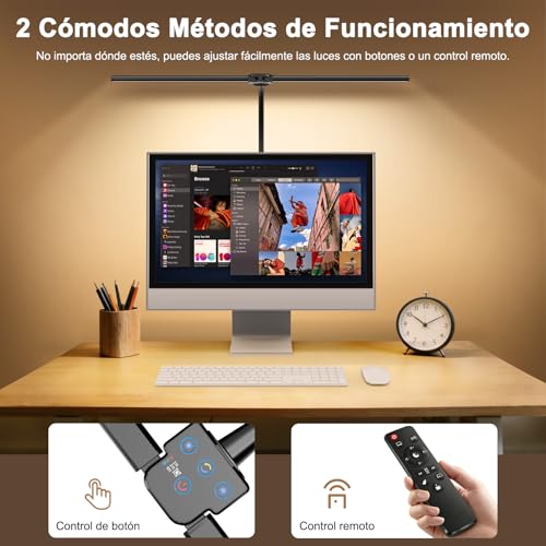 Lámpara estudio 27 Imagen adicional