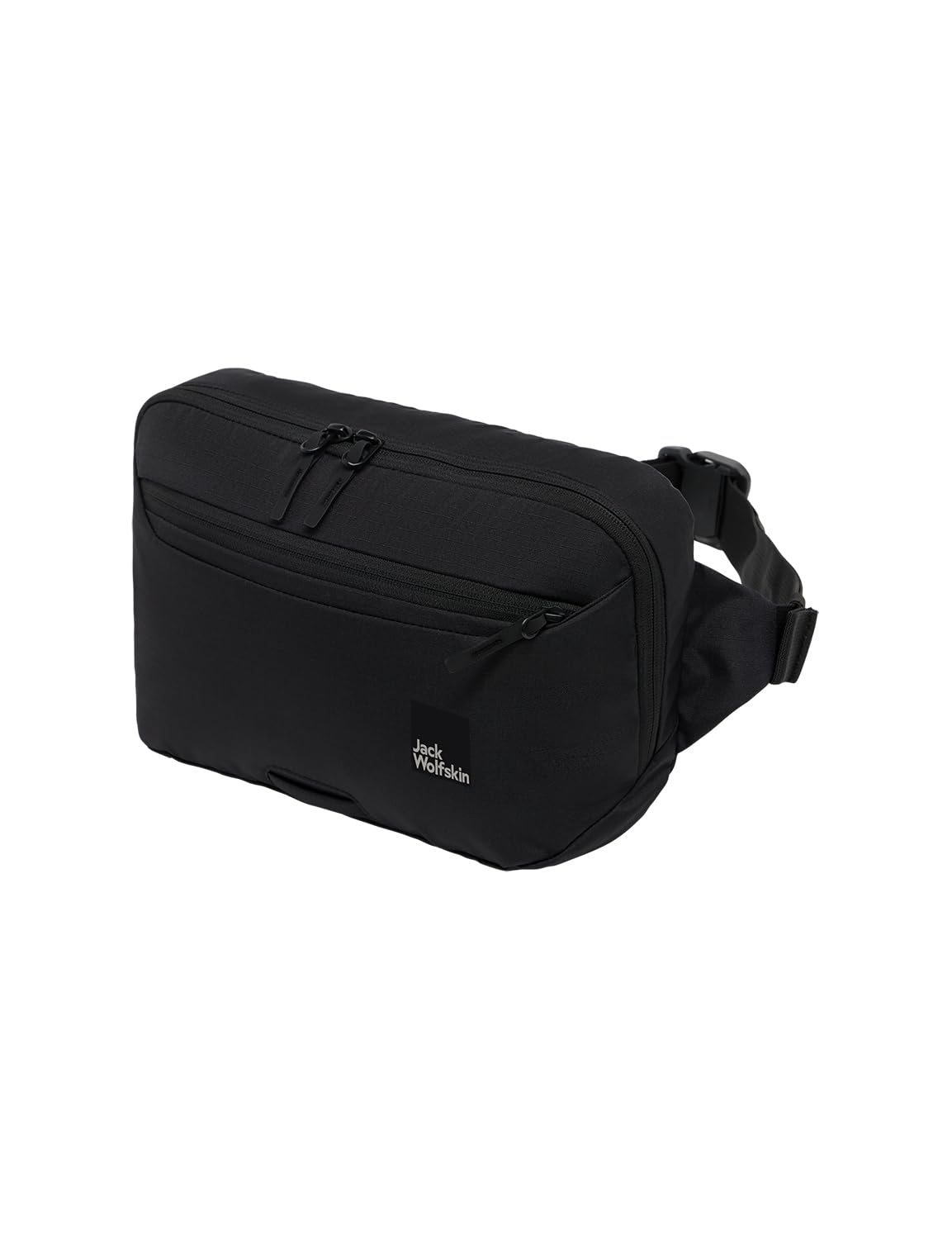 Jack Wolfskin Sports Prime Day 2026