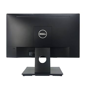 Amazon.co.jp: 【整備済み品】 Dell E2318H 23インチ ワイド