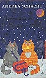 Weihnachten mit Plüsch und Plunder - Andrea Schacht 