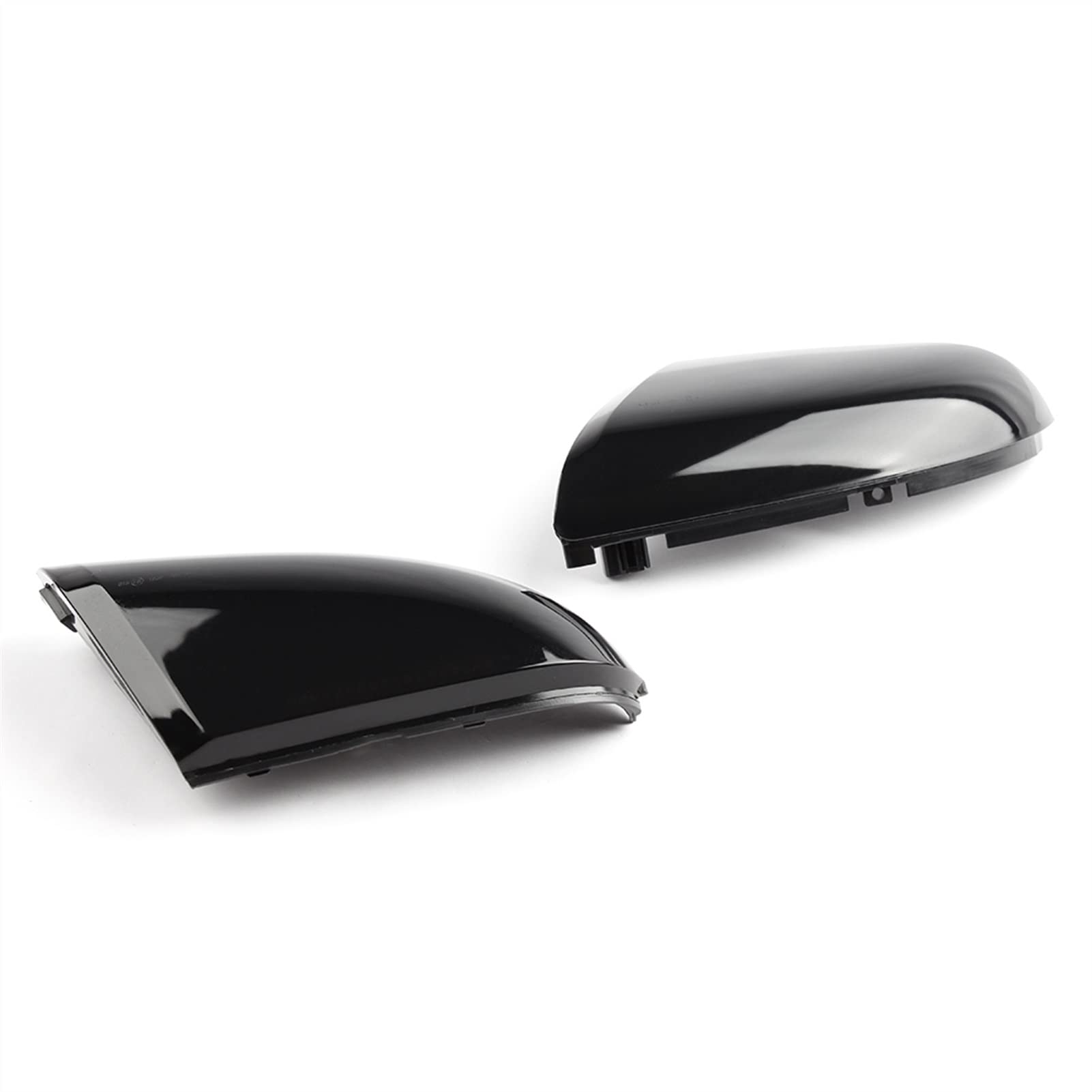 2 szt. Dynamiczne kierunkowskazy migacze podświetlane światło podłogowe płynące lampy samochodowe, dla DODGE, Ram 1500 2009-2013 2500 3500 2010-2013 Światło kierunkowskazu samochodowego