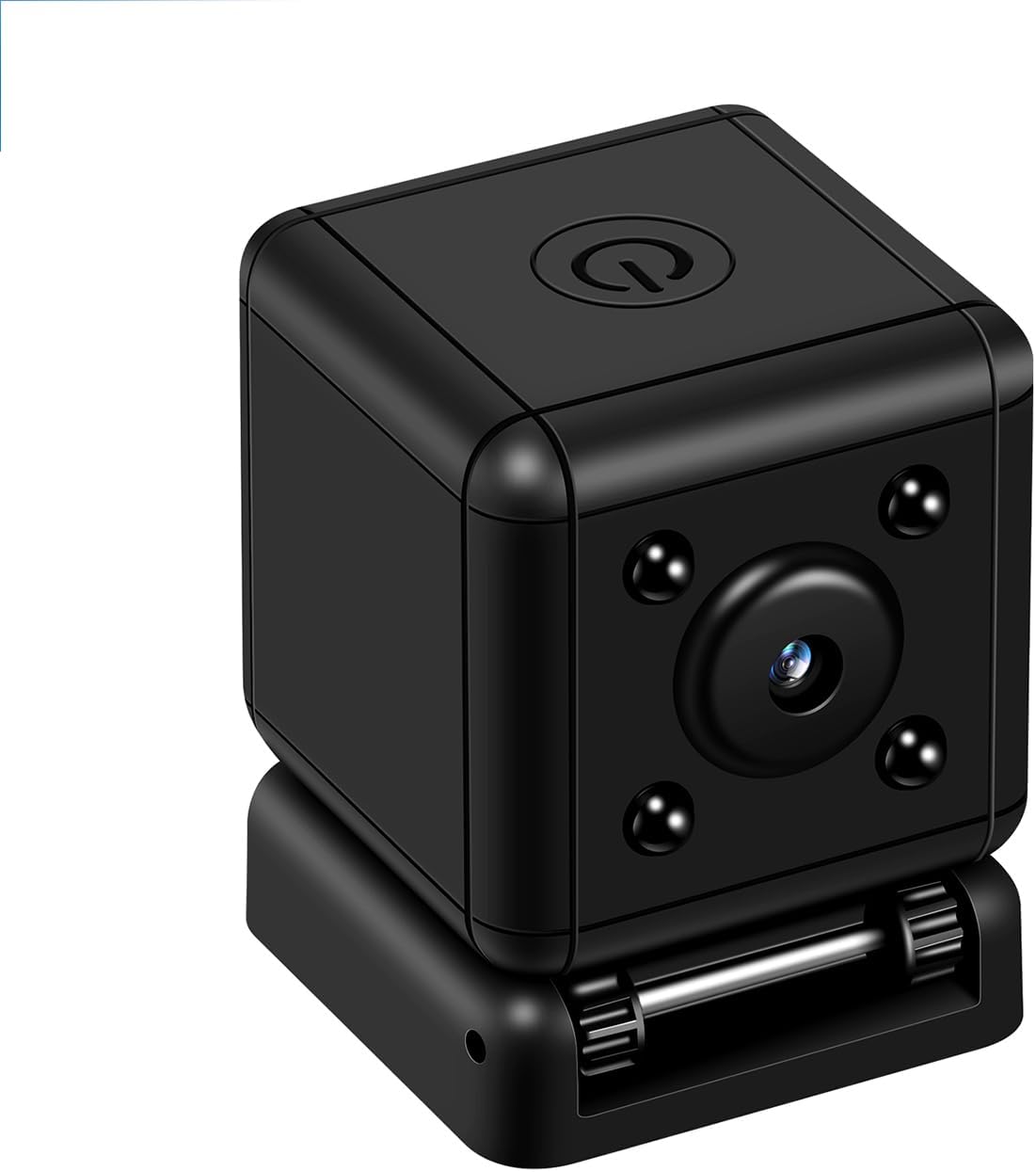 アンカー ユーフィ eufyCam S4 屋外用防犯カメラ　固定 追尾　ソーラー Amazon.co.jp: Anker Eufy (ユーフィ) eufyCam S4 (屋外用防犯カメラ