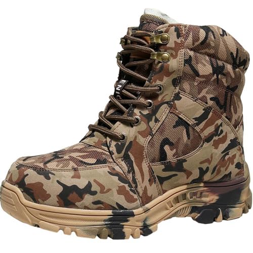 [Taopagii] ���[�g���u�[�c ���ʕ� �����Y �E�C���^�[�V���[�Y �n�C�J�b�g �҂ݏグ �~���^���[�n ��C ���{�A �t�@�[���n �h�� �ۉ� ���� ��Ή� �ϊ� �ϖ��Ր� �o�R�C �H�~ �A���N�� �g���b�L���O �T�o�Q�[ �ᓹ ���ߑS�r�� 27.5 c