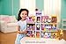 Disney Sofia The First Royal Prep Academy