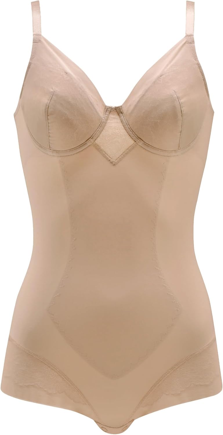 2/22迄マルコリュミエスショートガードルL-70 カテゴリー変更可