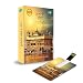 Music Card: Paath & Shabad Gurbani 320 Kbps Mp3 Audio 4 GB