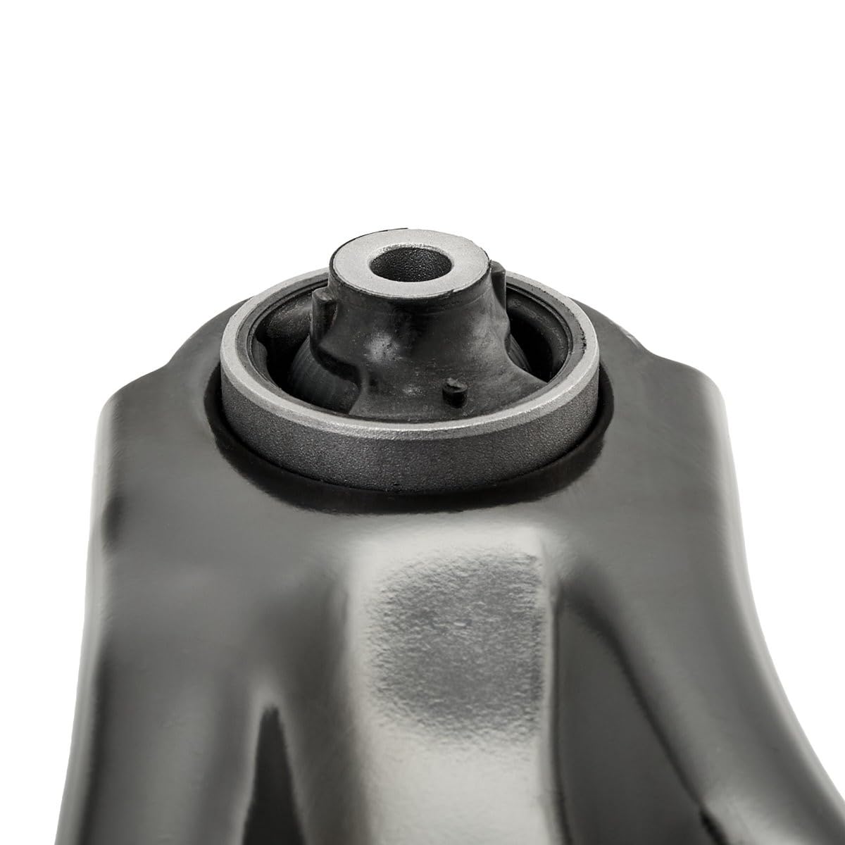 RIDEX 273C1039 Bras de suspension Avant Droite