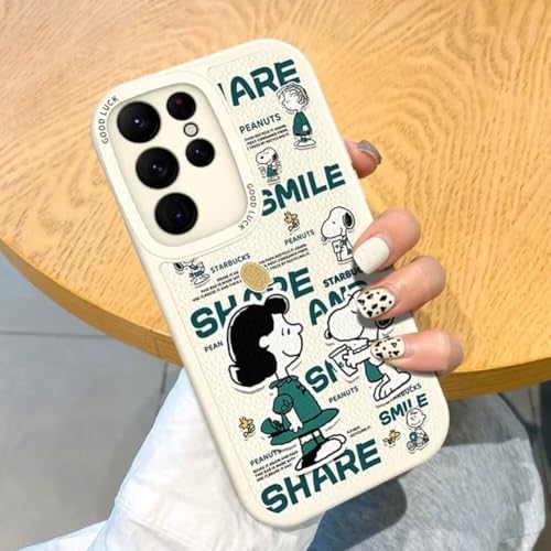 Xk[s[ Galaxy S25 Plus P[X Xk[s[ X}zP[X lC 킢 ^ y Yی ϏՌ TPU op[ CX[dΉ wh~yS@Ήz Galaxy S25 Plus Jo[