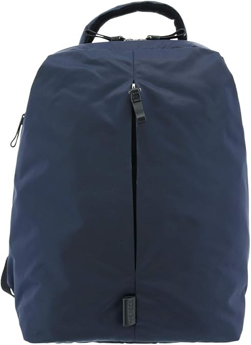 Amazon.co.jp: [イザック] リュック WELLBA Y92-14-01 【10】 ブラック