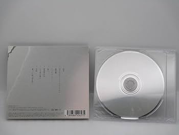 n-buna CD アンコール n-buna ナブナ「アンコール」手焼きCD アルバム｜Yahoo!フリマ