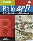 Petrini