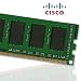 Produktbild 64MB ATA FLASH CARD für C6K SUP2 zugelassen Arbeitsspeicher (MEM-C6K-ATA-1-64M)