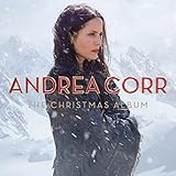 The Christmas Album