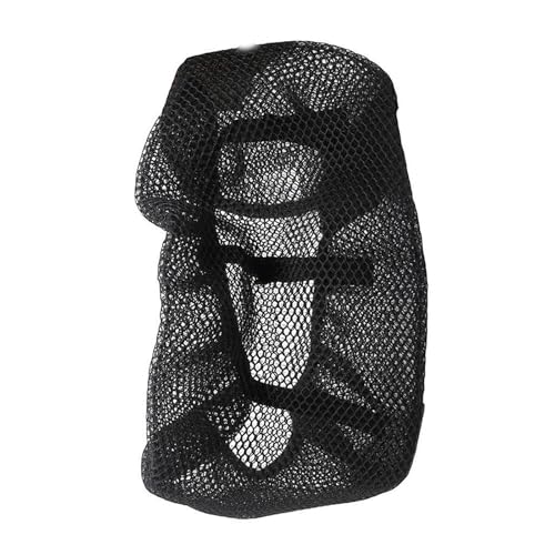 Coussin de siège moto anti chaleur pour CFMOTO ZEEHO AE8