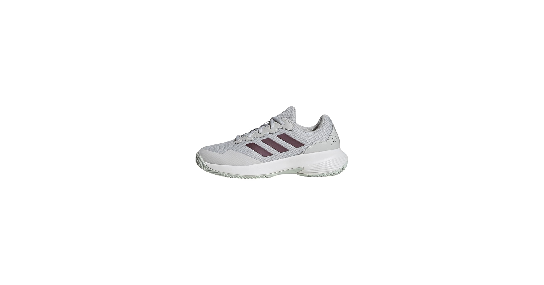 Amazon.com | adidas Avacourt 23 Womens Tennis Shoes | Tennis