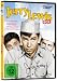 Produktbild Jerry Lewis Box [4 DVDs]