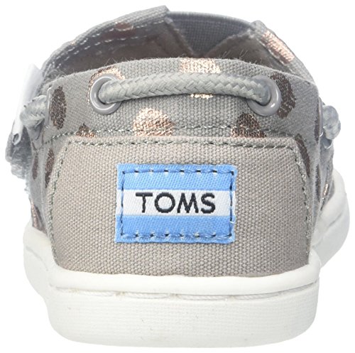 TOMS 10010054-020