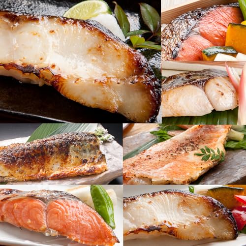 yizyVR̐Ё IVPO؃ZbgzΕ Ε ~Mtg VR Fsgp Ђ v[g Mtg 蕨 j  Ԃ j Ћ Ђ