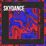 Skydance