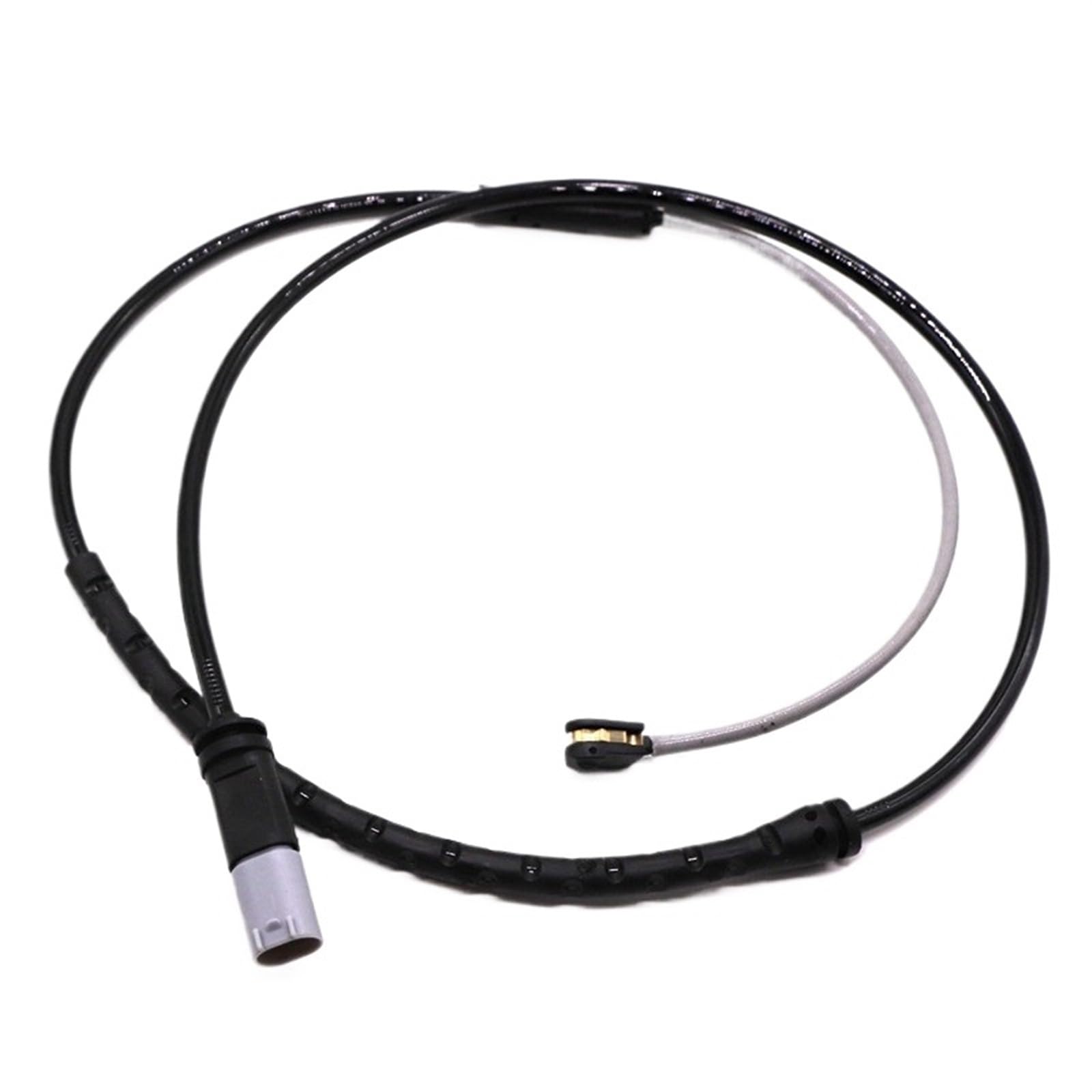 10pcs 34356854168 Rear Brake Pad Wear Sensor, for BMW, X5 E70 F15 F85 X6 E71 E72 F16 F86 Car Wheel Czujnik zużycia klocków hamulcowych