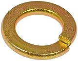 Dorman 965-810 Split Lock Washer-Class 10.9- M10, 8 Pack