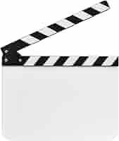 【プロ用】カチンコ　ボールド　映像制作 プロ用】カチンコ ボールド 映像制作 撮影現場用 片手カチンコ