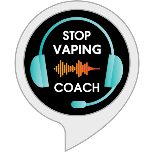 elfbar elfa kaufen Want to confidently talk to young people about vaping? Join  @cancercouncil_act for a free Vaping Webinar and gain practical tools to  support better conversations and healthier choices. 📲 Secure your spot via