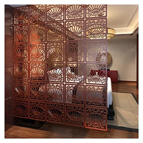 WDSOPK nMO[fBoC_[AؐvX`bN rO[ ǃp[eBVZp[^[AQ  ZbeBO [ ItBX DIY fR[V XN[A29/39cm (F: uEATCY: 1-29x29cm) 