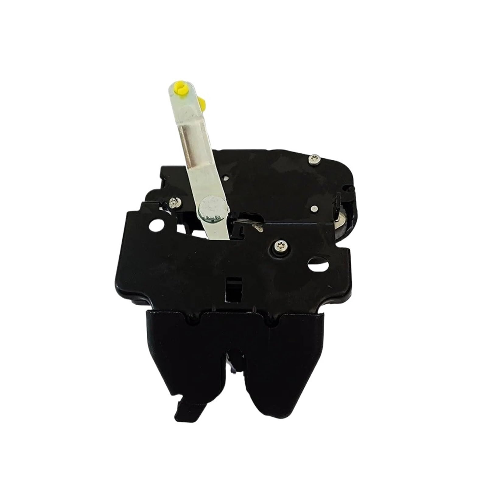 Car Boot Tailgate Lock Trunk Lid Lock Tailgate Rear Latch Lock Actuator 84630-3AW0A