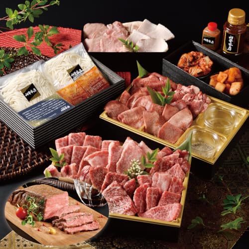 y Tid ētR[XZbg B { [Xgr[t z㋍ ēR[X Zbg i4`6lOj tR[X Mtg lΉ Y A5 a  蕨 ē ^  L` h R{X j j a oYj ̓