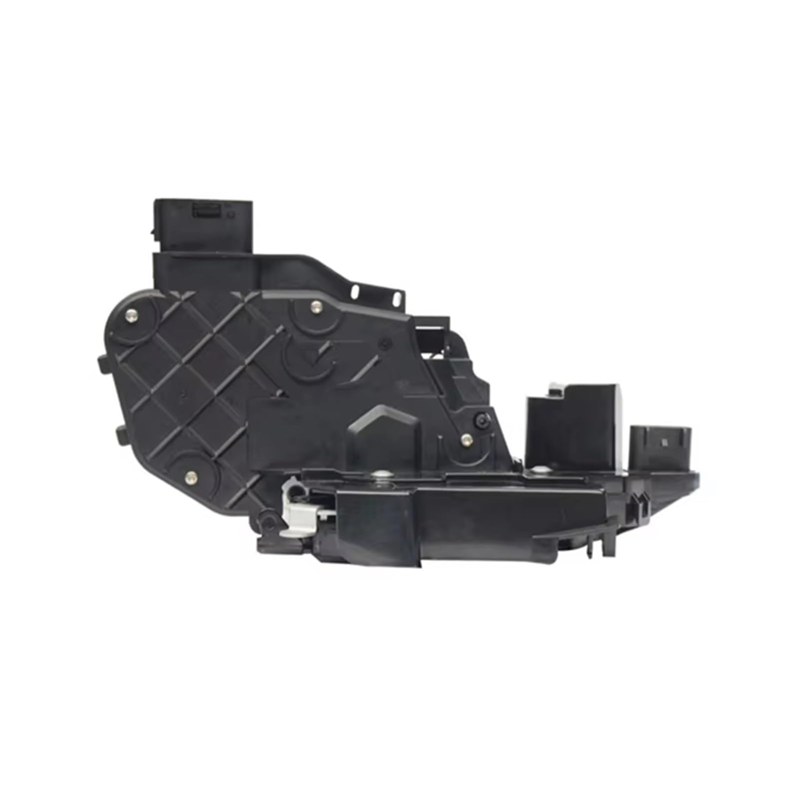 Kpuwers Front Left For Land For Range For Rover Sport For Evoque For Discovery 4 2010- Door Lock Actuator Lr013890 Lr013892 Lr014100 Lr014101 Door Lock Latch Actuator