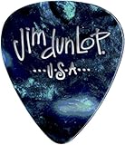 Jim Dunlop