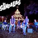 Las Sandalias Music