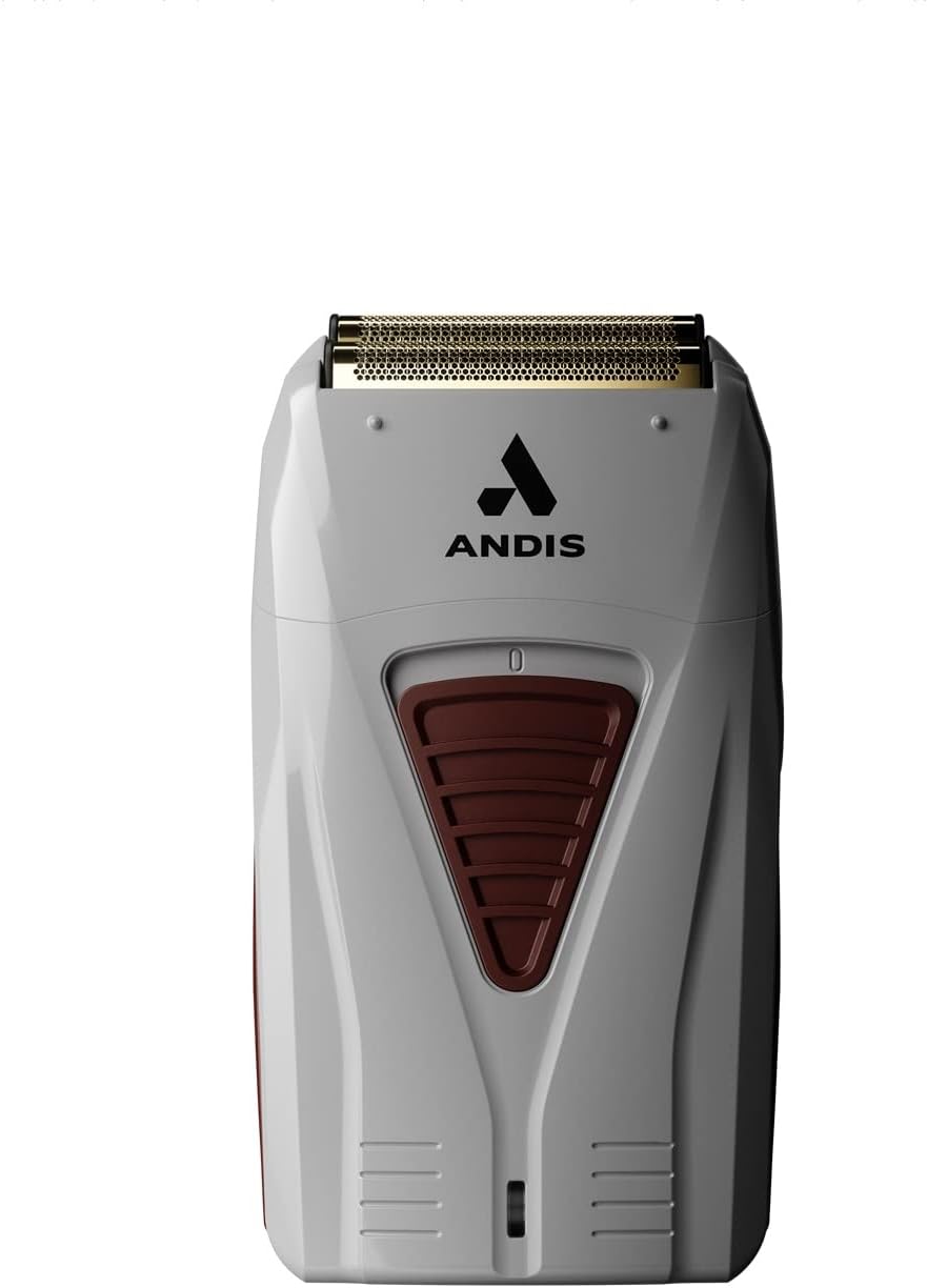 Styling Profoil Shaver TS-1