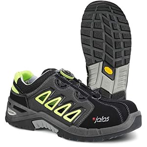 Jalas 9538-40 Jalas 9538-40