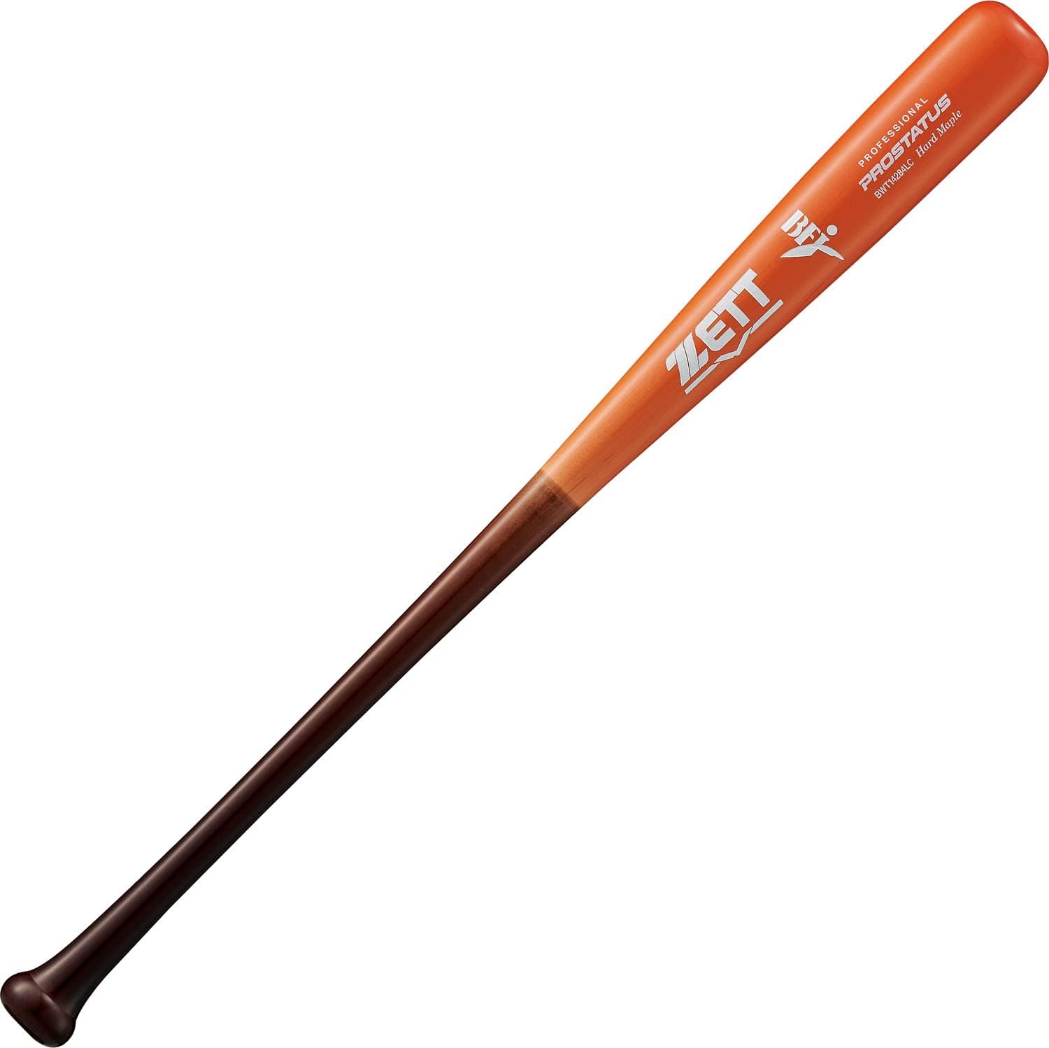 zett(ゼット) 硬式木製 PROSTATUS 野球 ソフトバット硬式木製 (bwt14384lc-3700s) zett(ゼット)硬式木製 PROSTATUS野球 ソフトバット硬式木製(bwt14384lc