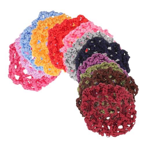 OUNONA 12 oGplbg pcqwAANZT[ _X XP[g _[Wh~ _炩ϋv tH[}Ȕ\