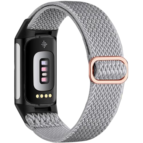 [DQQCQQ] 1pbN̒eoh Fitbit Charge 5/Fitbit Charge 6 ohƌ݊A߉\Ȓe\[vX|[coh Fitbit Charge 6/Fitbit Charge 5 jp