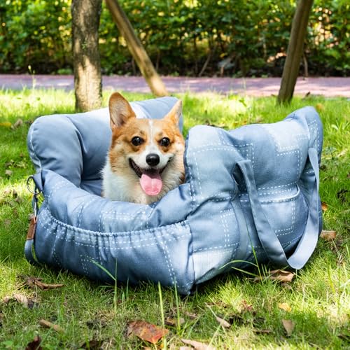 [JUI3N] ^ ԗp hCuxbh L ybghCuV[g hCu{bNX 􂢉\ 70*60*20cm o hCu  ԗpxbh ybg\t@[ ybgL[ L[obO ^ яoh~ ~ ʉ@ nk h