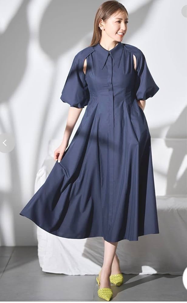 セルフォード ワンピース 38