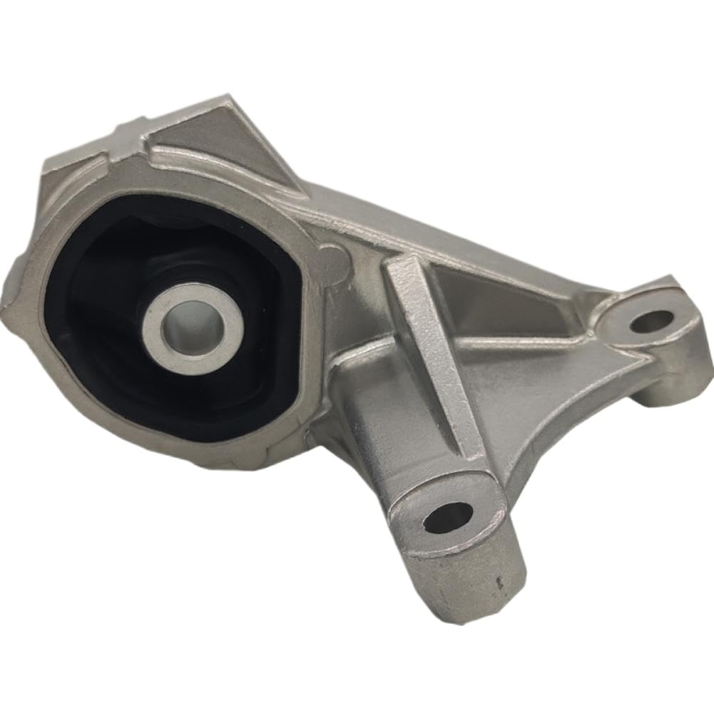 Engine Mount 50830SFE000 for RB1 K24A6 RB3 K24Z2 2.4L 4Cyl