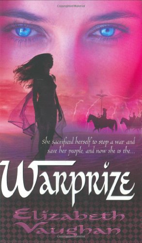 Warprize view 2