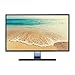 Produktbild Samsung LT24E390EI