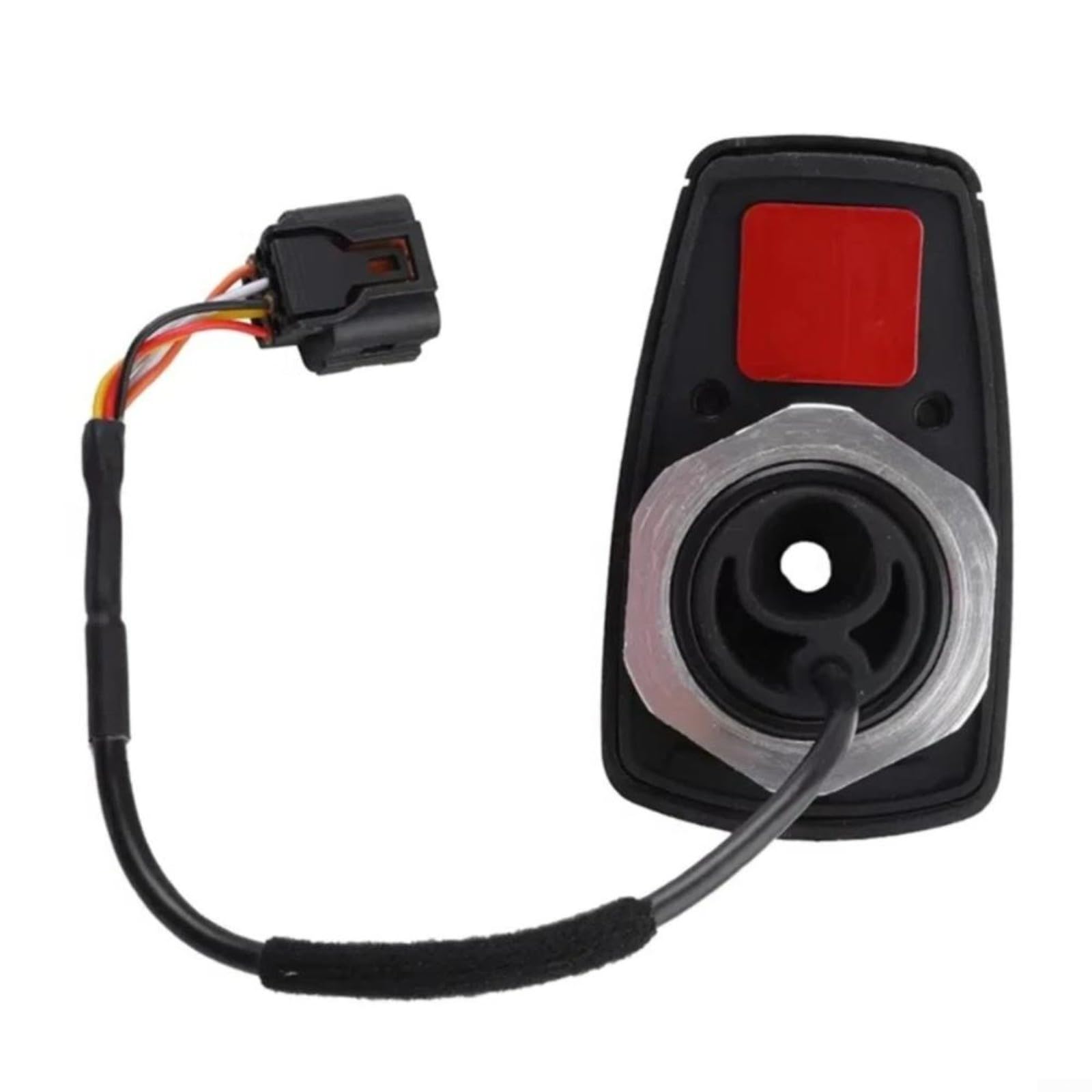 Telecamera posteriore posteriore 95760 G5000, per Kia per Niro 2016-2022, parte di ricambio ABS Park Assist nera