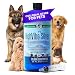 32 Oz. Colloidal Silver for Pets-Colloidal Silver for Dogs, Cats, Birds & All Animals As Well As People!