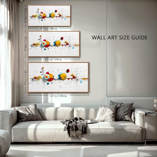 Home Page - Paul - Cosy Home Interiors