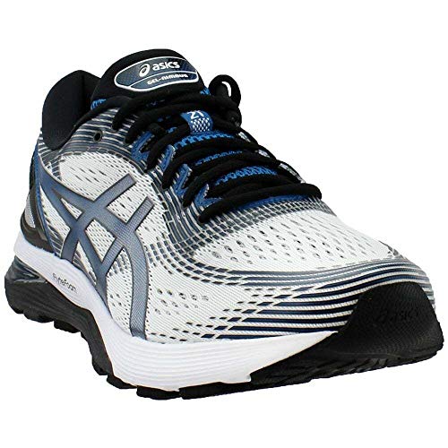 Tênis Asics Gel Nimbus 21 Masculino (47)
